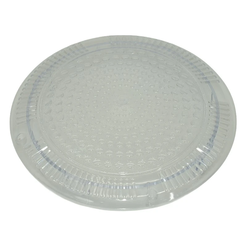 Lamp Diffuser factory