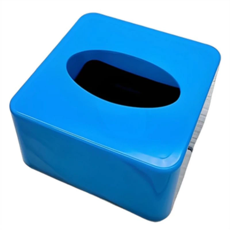 d5739af4-886e-4509-8157-685e355a5146 d5739af4-886e-4509-8157-685e355a5146